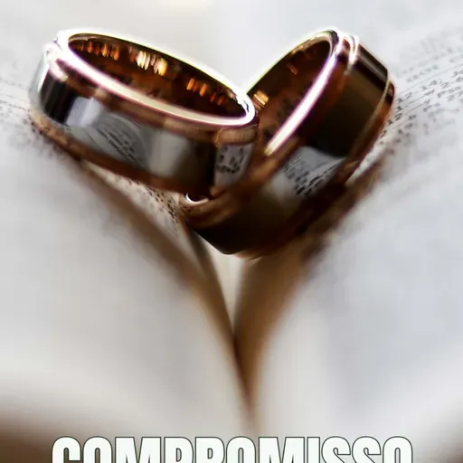 PNCD 2024 #327 | COMPROMETIMENTO COM DEUS NÃO SE MOSTRA COM PALAVRAS, MAS COM ATITUDES!