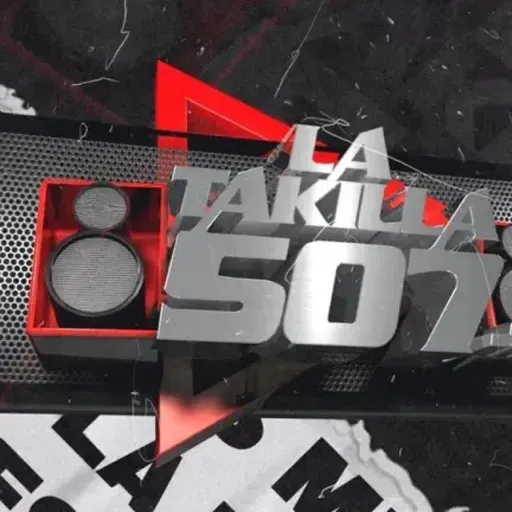 PAR DE PLENAS MIX 2026 - DJ STUARKPTY