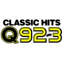 KQRQ Q92.3
