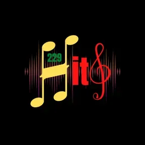 229_Hits