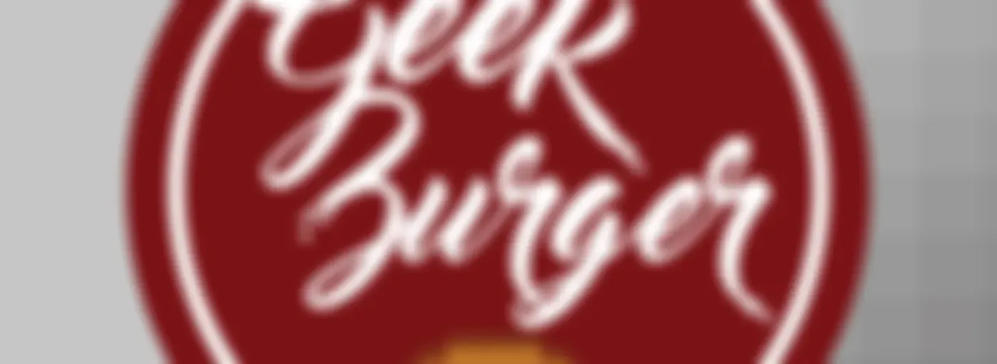 Geekburger