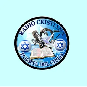 RADIO CRISTIANA   PUERTA DEL CIELO