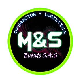 MYS EVENTS SAS