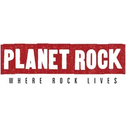 Planet Rock direkte