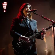 Our (early) endless summer with Lucy Dacus and more!