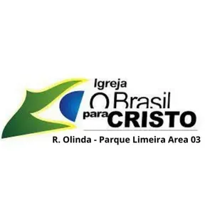 RADIO MENSAGEM DE PAZ