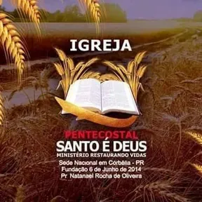 Radio IPSD