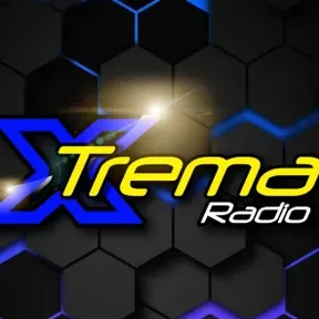 Xtrema Radio