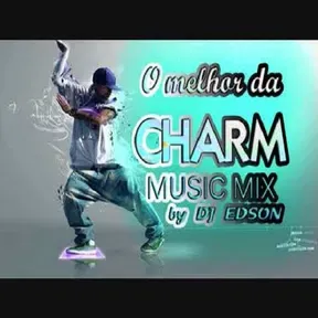Charme Musica