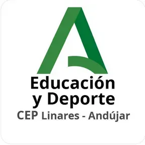 CEP LINARES-ANDUJAR