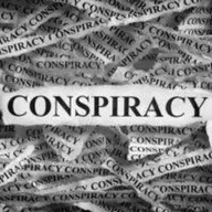 #CreateConsciousControversy | Episode 54 | Conspiracy