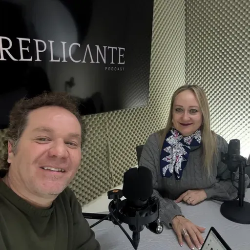 El amor merece certeza legal – Invitan a miles de parejas a los Matrimonios Colectivos