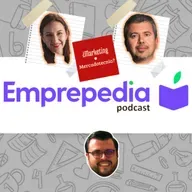 T5 Episodio1: ¿Existe racismo en la publicidad? ft. Betty González y José Luis Pineda