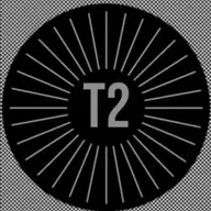 Transmission 2 # 1 con HD Substance