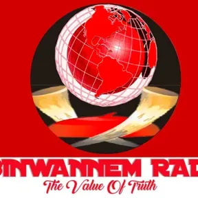 Obinwannem Radio