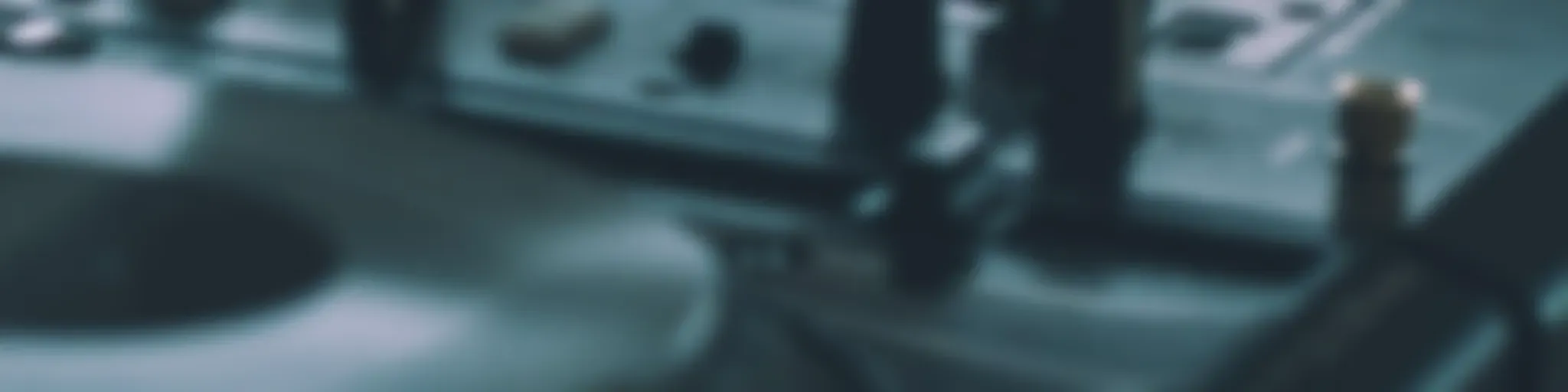 Roc Séculaire Archive