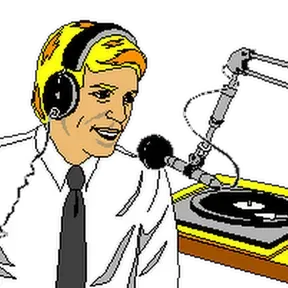 Radiocachimbao