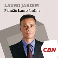 Nova negativa da PF deixa delação de Vorcaro perto do fim