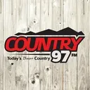 97.3 Country FM -