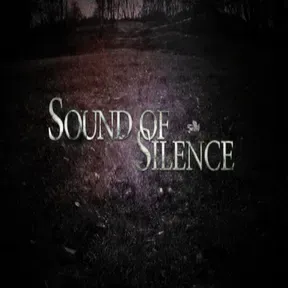 The Sound of Silence