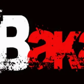 LA BAKANA FM