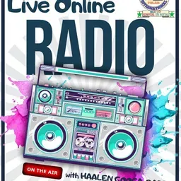 Haalen Googa Radio