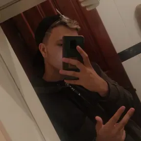 FUNK MAX