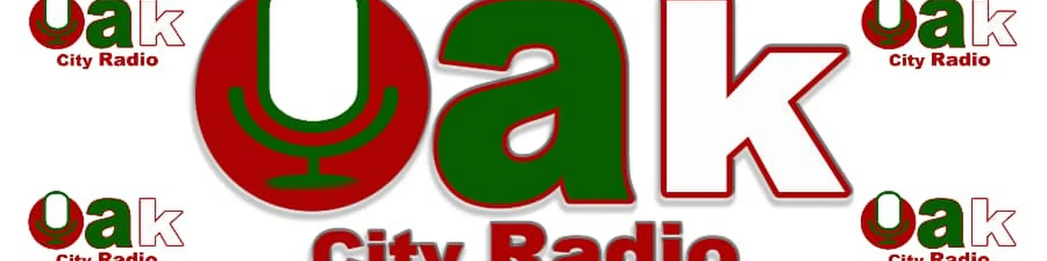 Oak media school
