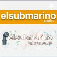 Día 6 - Emisión #104 - 24/07/2021 - Armas a Bolivia: Entrevista al embajador Ariel Basteiro