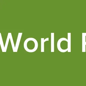 Desi World Radio