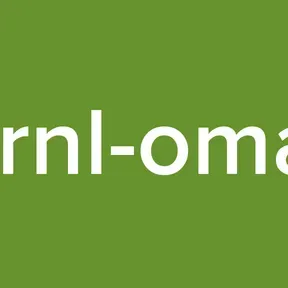 Crnl-omar