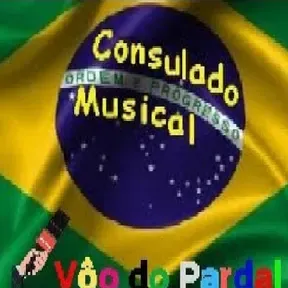 RTVSP WEB