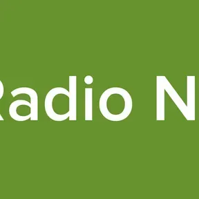 Radio NL
