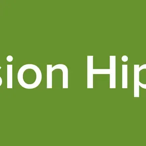 Pasion Hipica
