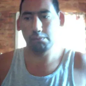 locutor matias moretti