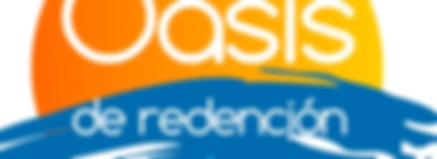 Oasis De Redención Podcast