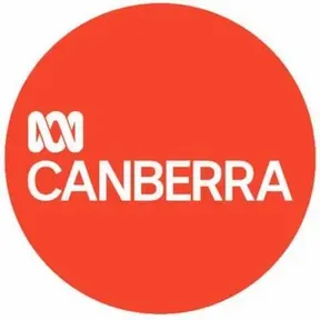 666 ABC Canberra