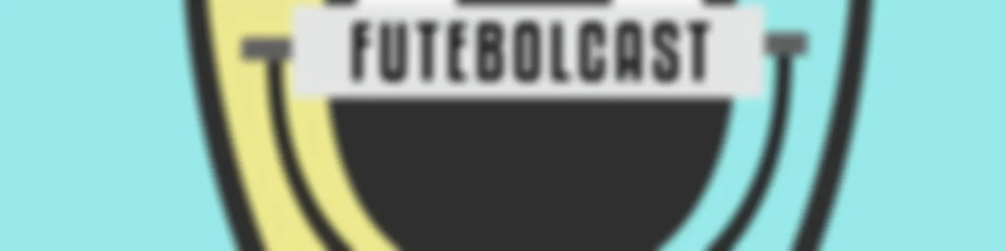 FutebolCast