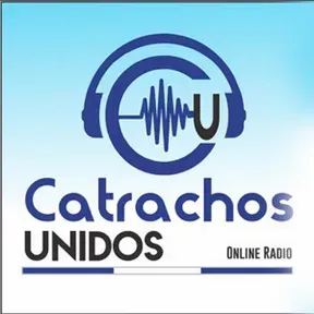 Catrachos Unidos Radio Frequency: 97.7