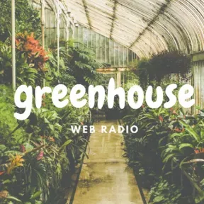 Green House