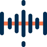 Rádio Voz de Santo Tirso