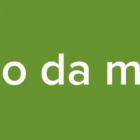radio da mafia