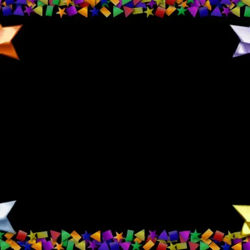 Fady Bazzi - Les yeux de Leila.mp3