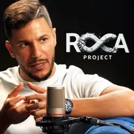 #61 - MALDITA DR0GA: De Niño Adicto a Hombre Renacido | Álex Manejo en Roca Project