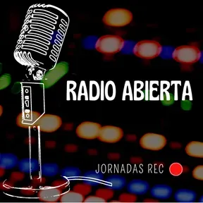 Radio Abierta