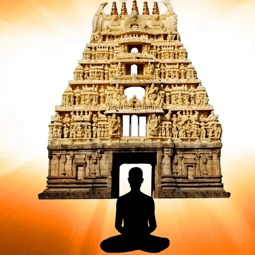 உலக பக்தி நிலை.mp3