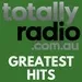 Totally Radio - Greatest Hits