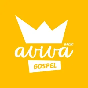 Radio Aviva Gospel