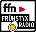 radio ffn - ffn Frühstyxradio