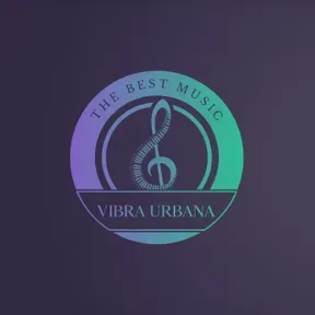 Vibra Urbana